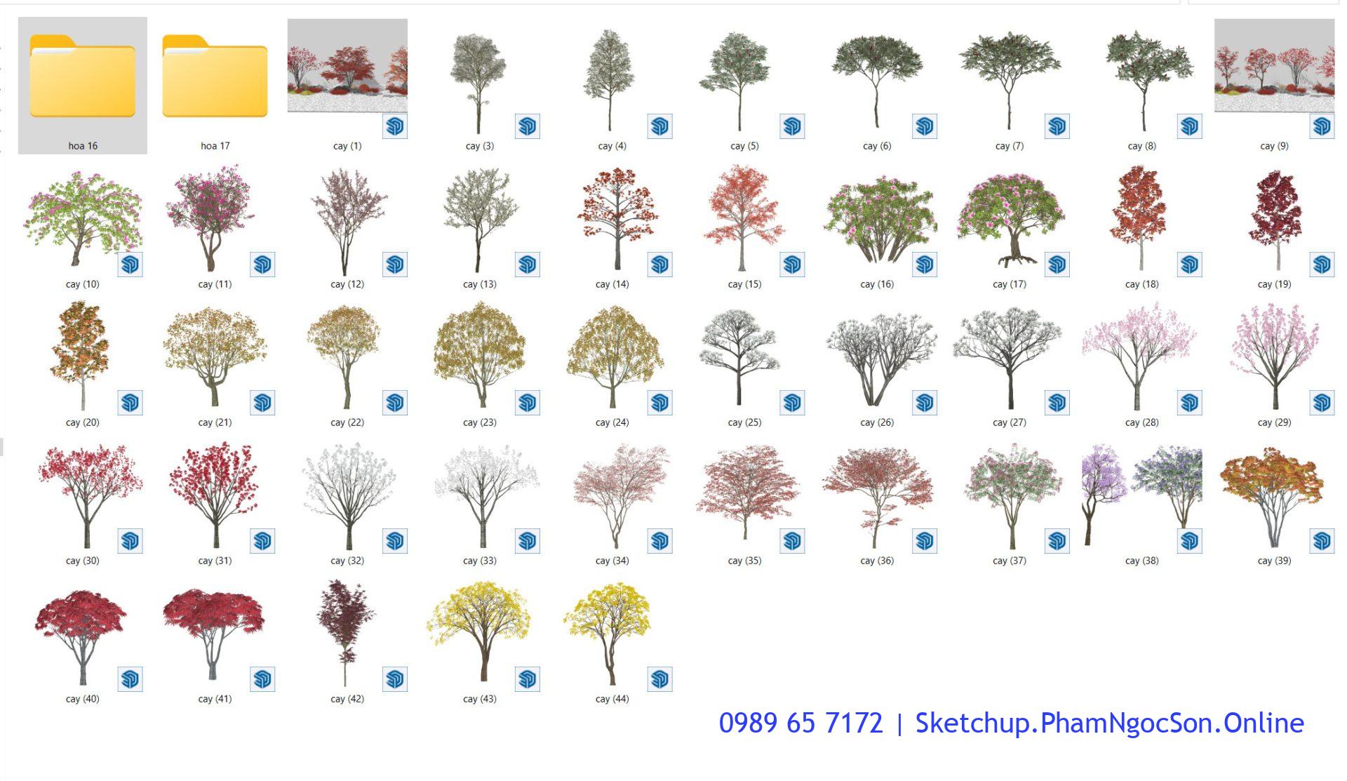 thư viện cafe sân vườn sketchup, thư viện ca phê sân vườn sketchup thư viện cafe sân vườn sketchup, thư viện ca phê sân vườn sketchup 1