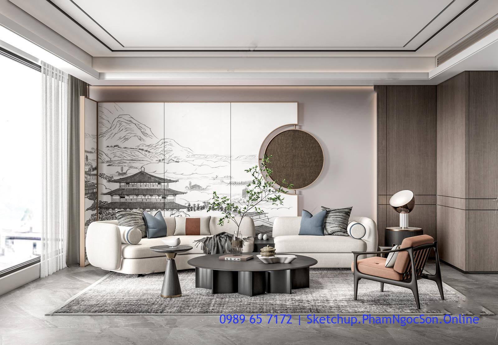 Nội thất Sketchup, thiết kế nội thất sketchup Nội thất Sketchup, thiết kế nội thất sketchup, bộ thư viện sketchup